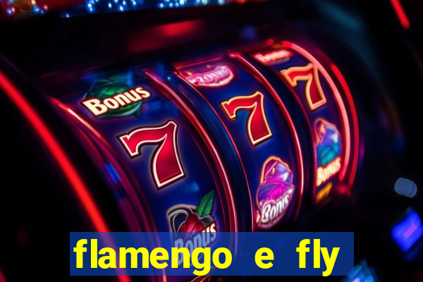 flamengo e fly emirates ultimas noticias