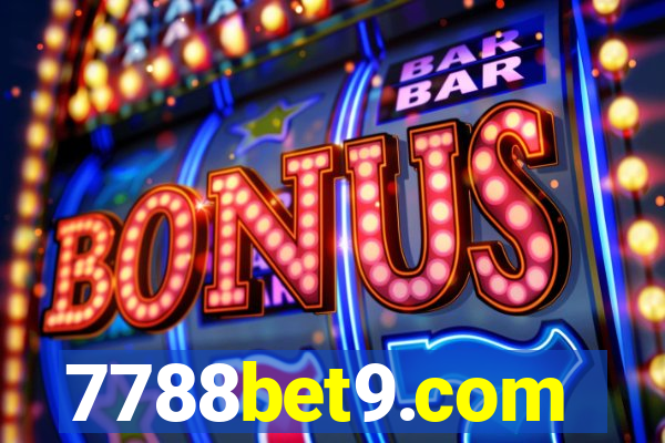 7788bet9.com