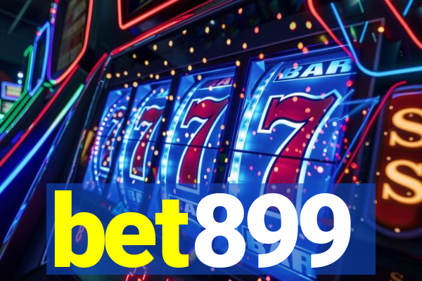 bet899