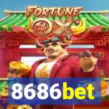 8686bet