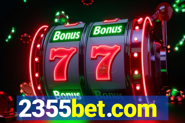 2355bet.com