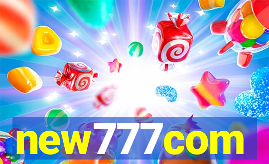 new777com