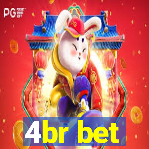 4br bet