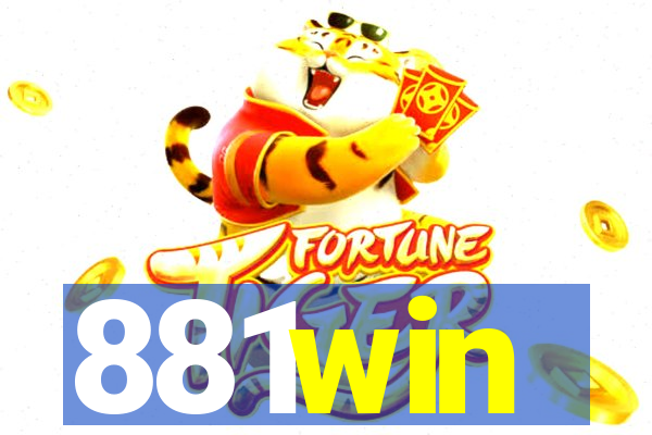 881win