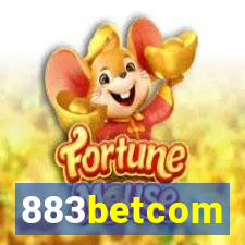 883betcom