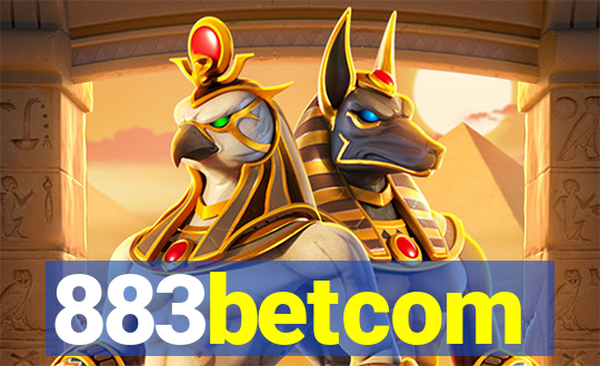 883betcom