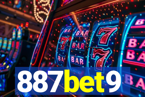 887bet9