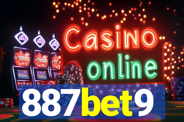 887bet9