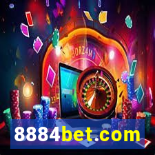 8884bet.com