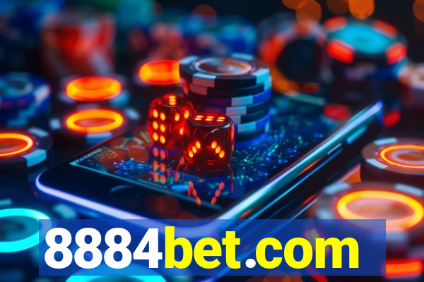 8884bet.com