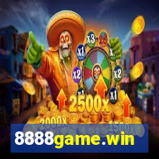 8888game.win