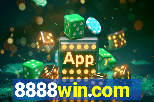 8888win.com