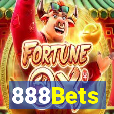 888Bets