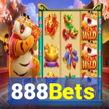 888Bets