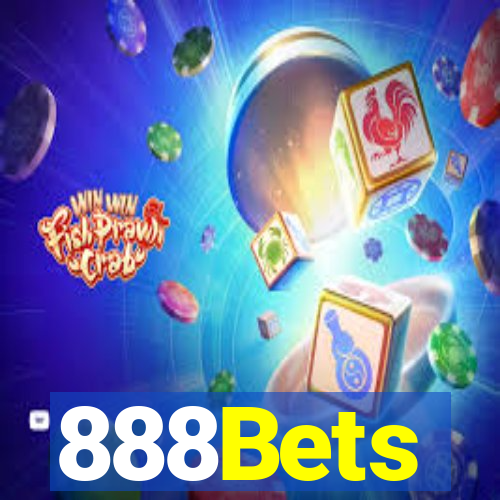 888Bets