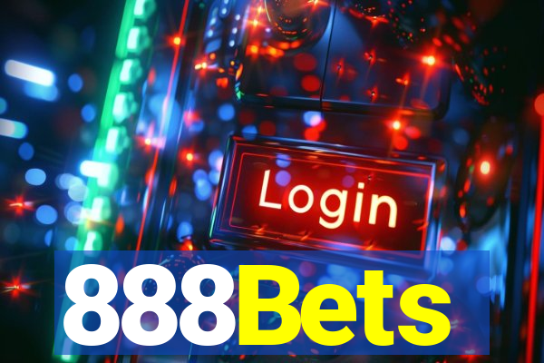 888Bets