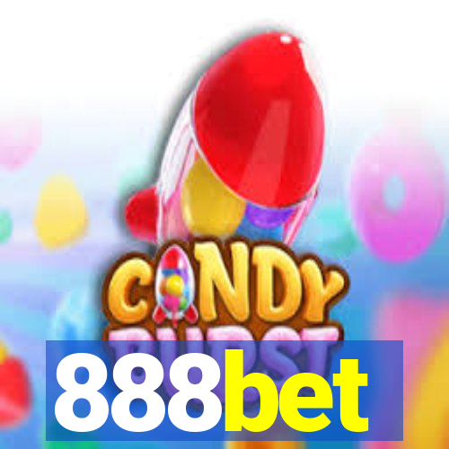 888bet