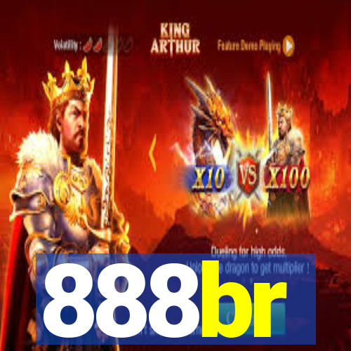 888br