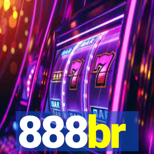 888br