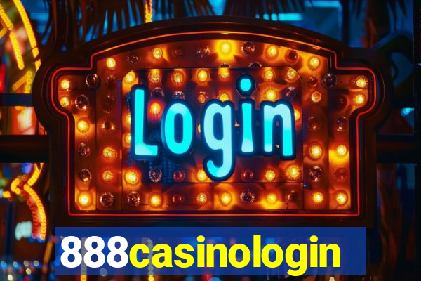 888casinologin