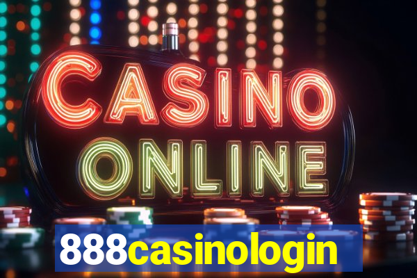 888casinologin