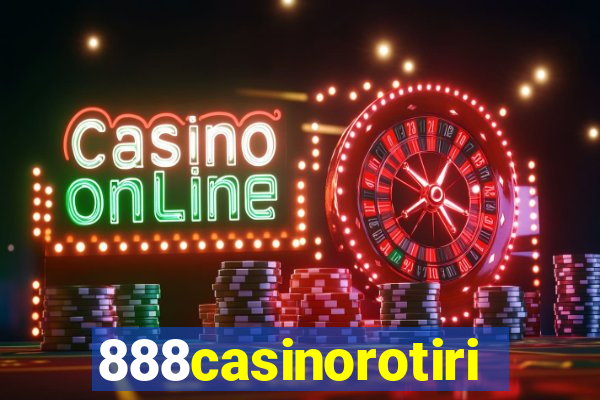 888casinorotiri