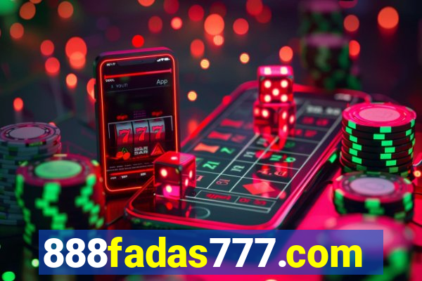 888fadas777.com