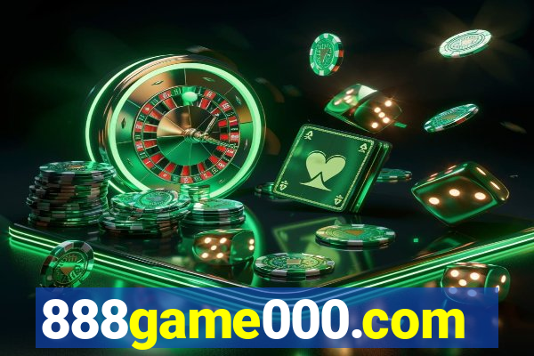 888game000.com