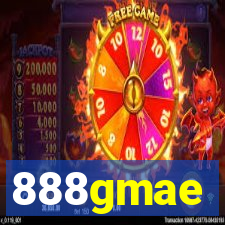 888gmae