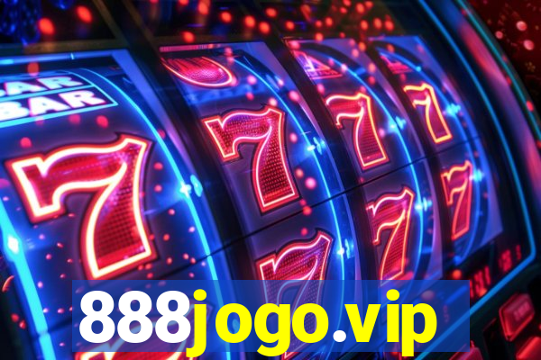 888jogo.vip