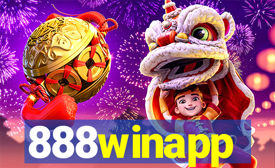 888winapp