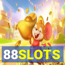 88SLOTS