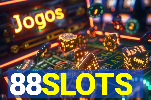 88SLOTS