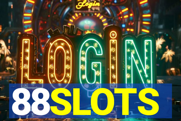 88SLOTS