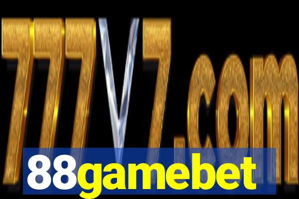 88gamebet