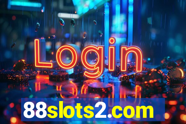 88slots2.com