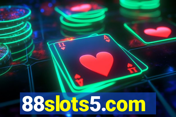 88slots5.com