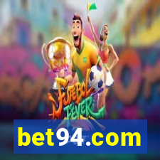 bet94.com