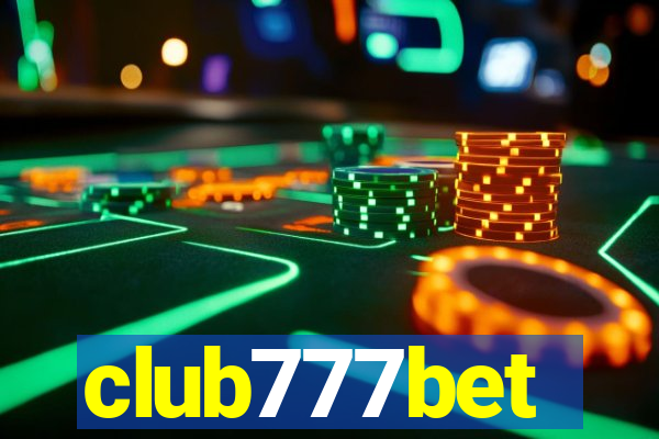 club777bet