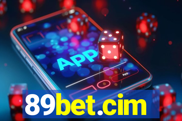 89bet.cim