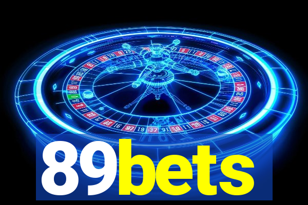 89bets