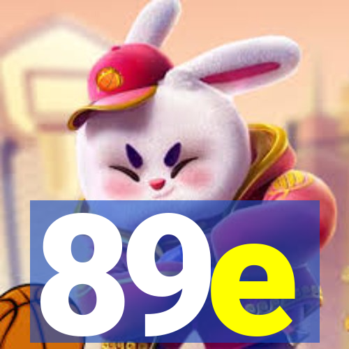 89e