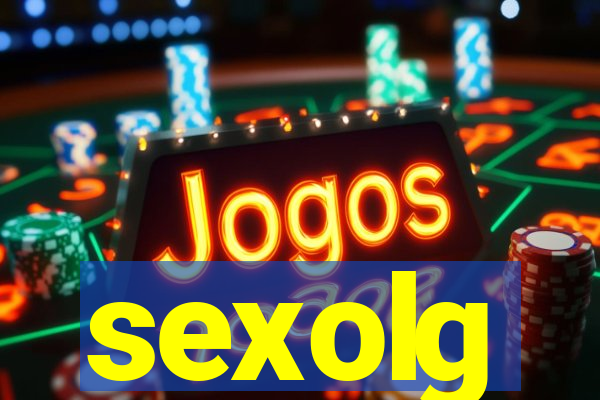 sexolg