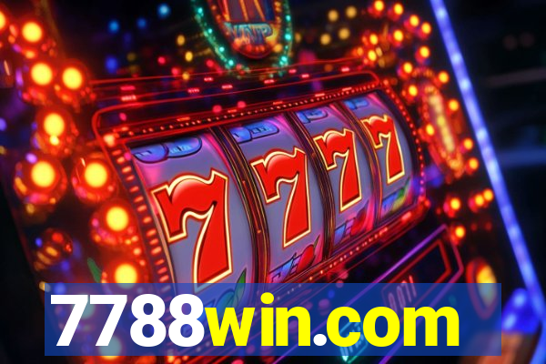 7788win.com