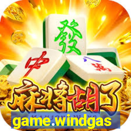 game.windgas