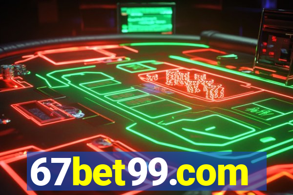 67bet99.com