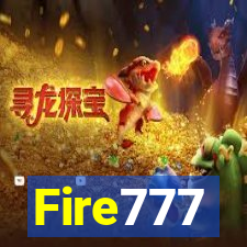 Fire777