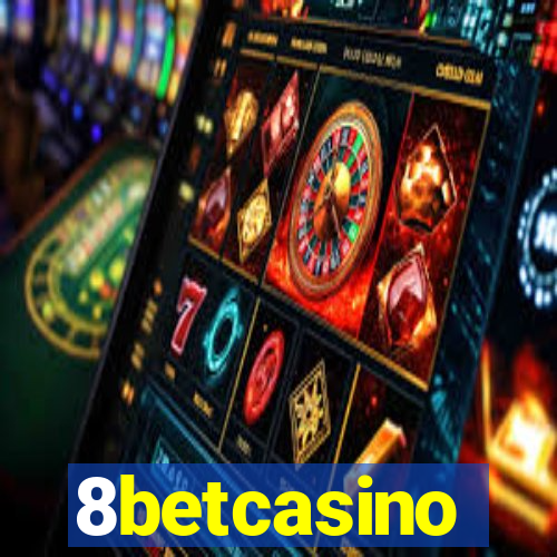 8betcasino