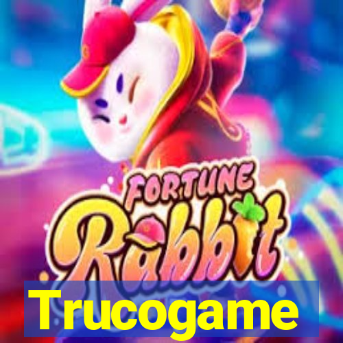 Trucogame