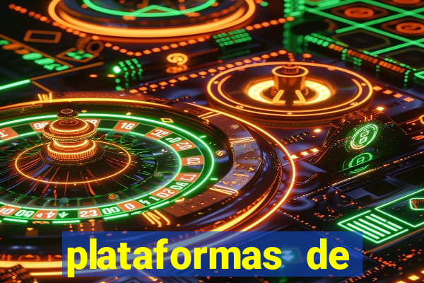 plataformas de jogos chineses